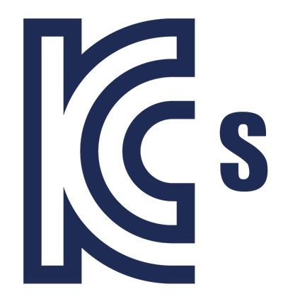 Kcs Korea Ex Certification - Ksc Poland