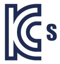 KCs.jpg