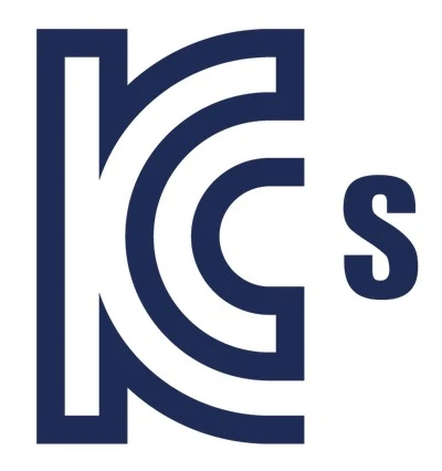 KCs.jpg